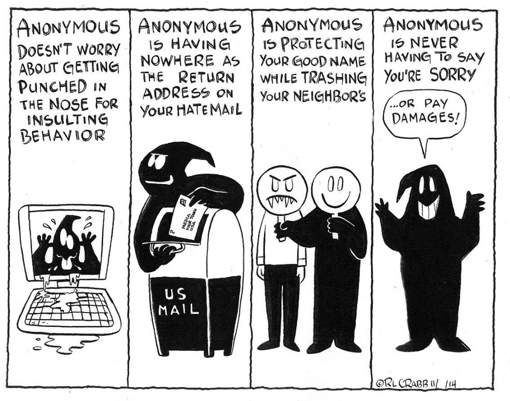Anonymous800