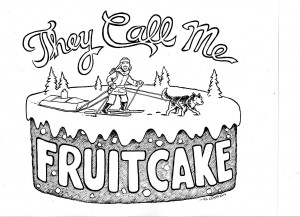 Fruitcake759