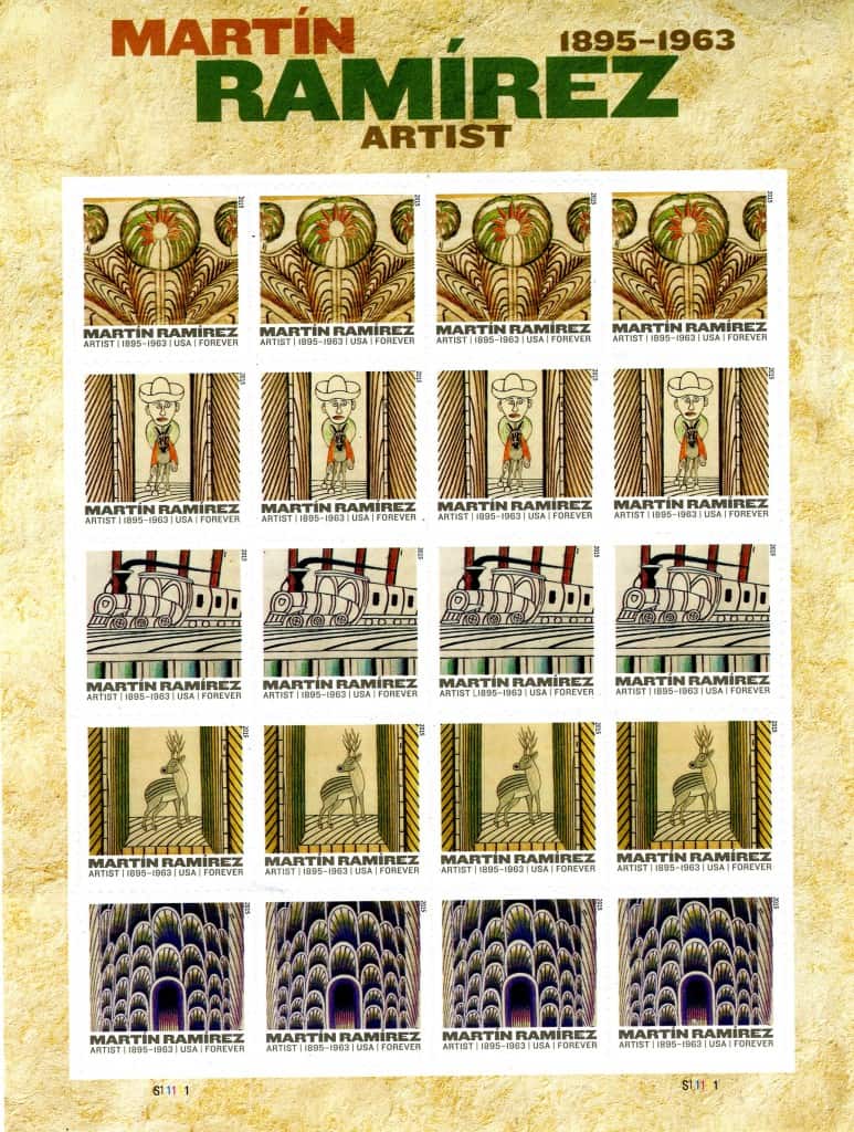 Ramirez Stamps035